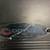 Technics 1200’s 8 thumbnail