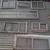 Camper Windows 2 thumbnail