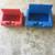 Lego boxes 3 thumbnail