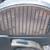 Dad's electric motors 4 thumbnail