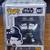 Funko Pop! Star Wars: Arc Trooper Jesse (Chase) With Case Protector 1 thumbnail
