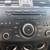 2012 Mazda 3 I Touring 11 thumbnail
