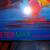 Peter Max print "Without Borders" Signed and Framed > 36x 24 2 thumbnail