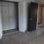 3 bedroom duplex 2 thumbnail