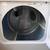 Maytag Centennial Electric Dryer 3 thumbnail