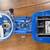 Graco Cordless Airless Paint Sprayer 11 thumbnail