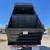 2015 HINO 338 12ft 14 YARD DUMP TRUCK WITH TARP **FULL DPF EMISSIONS W 7 thumbnail