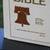 HOLY BIBLE American BICENTENNIAL Edition 1776-1976 - Check Photos!Wow 2 thumbnail