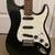 Squier Strat NC7 2 thumbnail