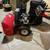 HUSKEE 8HP SNOWBLOWER 1 thumbnail