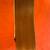 Baby Taylor BT2 3/4-size acoustic guitar VG condition w bag 8 thumbnail