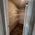 Huge 5 bed 3 bath, available discounted double wide mobile home. 6 thumbnail