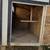 Chicken coop 3 thumbnail
