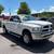 2017 RAM 2500 WOW 4X4 LOADED LARAMIE 6.7L CUMMINS DIESEL!! **FINANCING AVAILABLE 4 thumbnail