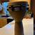 Remo Djembe 1 thumbnail