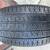 265 35 18 Continental Contipro contact tire 1 thumbnail