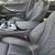 2021 BMW 5 Series  530i Sedan 11 thumbnail