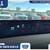 - 2027 Ford Expedition Platinum 5 thumbnail