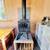 Beautiful New Tiny House on 22 Acres — Creekside Country Living 19 thumbnail