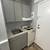 $800 / 1br - 593ft - NEWLY RENOVATED 1 BEDROOM APARTMENTS - INCLUDES 4 thumbnail