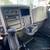 2015 International TerraStar 4X2 2dr Regular Cab - We Finance !!! 17 thumbnail