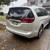 2017 Chrysler Pacifica - Limited - Rare 8 Seater! 5 thumbnail