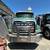 2008 Mack CL813 dump truck 18FT aluminum body!!!! 2 thumbnail