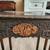 Antique Asian Hand Carved Nesting Tables 5 thumbnail