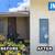 ✅ Stucco Repair – Don’t Overpay! 30+ Years Experience 4 thumbnail