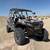Polaris RZR 900 XP4 8 thumbnail