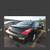 Toyota solara 2 thumbnail