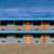 Hardwood Laminate Flooring, Swimming Pool, 1 Bed 4 thumbnail