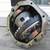 1963-1982 CORVETTE REAR DIFFERENTIAL STAMPED CE 4.11:1 19 thumbnail