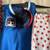 Disguise LOL Surprise pop heart Halloween costume, SIZE MEDIUM 7-8 y 4 thumbnail