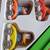 Mickey Mouse Fun Castle,Walt Disney Productions 4 thumbnail