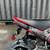 2022 Honda Navi w/ Parts  - $1000 Off - All in but Tax Price 9 thumbnail