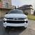 2023 CHEVROLET SILVERADO 1500 RST Z71  $546 PER MONTH WITH $0 DOWN 4 thumbnail