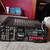 DENON AVR-1804 6.1 RECEIVER 6 thumbnail