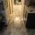 🔨 TILE & FLOORING INSTALLATION — SHOWERS • BATHROOMS • LVP — FREE EST 13 thumbnail