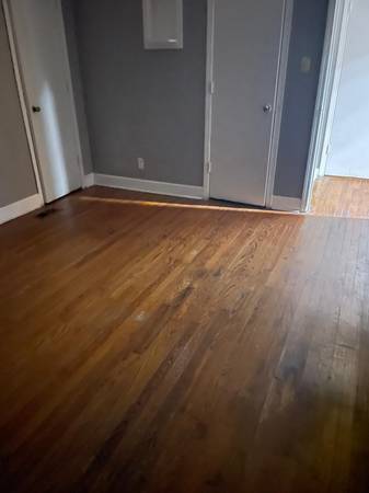 $850.00 / 2br - 840ft2 - ¡Esta es la indicada!!! 2 habitaciones 1 baño63843421196547123