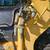 John Deere Skid Steer With Snowblower 8 thumbnail