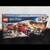 Lego Harry Potter Hogwarts Express 75955 Brand New Sealed 2 thumbnail