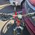 Intense Spider XUP full suspension mtn bike Med-Large 3 thumbnail