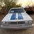 1979 GMC Caballero Pickup Coupe Classic Cruiser 2 thumbnail