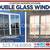 20 40 ft Cargo Container Storage Reefer Shipping Shed Sheds Containers 5 thumbnail