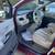 2014 Toyota Sienna LE 7 Passenger Auto Access Seat 4dr Mini 7 thumbnail