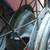 18" Rear Wheel Honda 1976 XL350 1967 Bridgestone 200 SEAT 9 thumbnail
