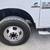 2017 DODGE RAM 3500 TRADESMAN CUMINS 4X4 DUALLY $3000 DOWN FINANCE ALL 20 thumbnail