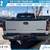 2004 Chevrolet Silverado 2500HD 2500 HD 2500-HD LTCrew Cab 6 thumbnail