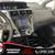 Used 2012 Toyota Prius v Two Classic Silver Metallic 23 thumbnail